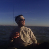 Avatar de l’utilisateur
