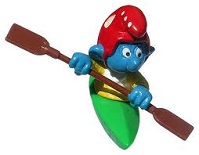 Avatar de l’utilisateur