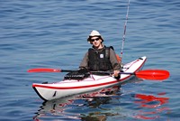 Avatar de l’utilisateur