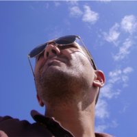 Avatar de l’utilisateur