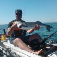 Avatar de l’utilisateur