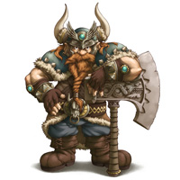 Avatar de l’utilisateur