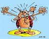 Avatar de l’utilisateur
