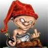 Avatar de l’utilisateur