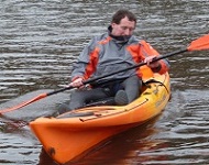 Avatar de l’utilisateur