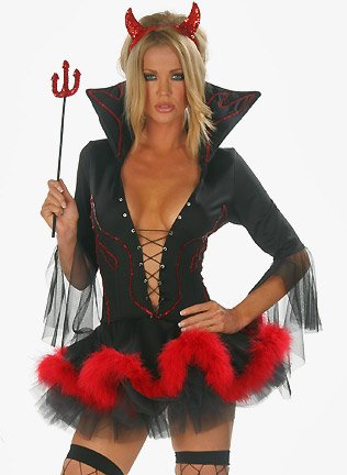 Free-shipping-sexy-lingerie-Elegant-Vampire-Costumes-halloween-dress-black-Evil-female-outfit-Miss-Iblis-Devil.jpg
