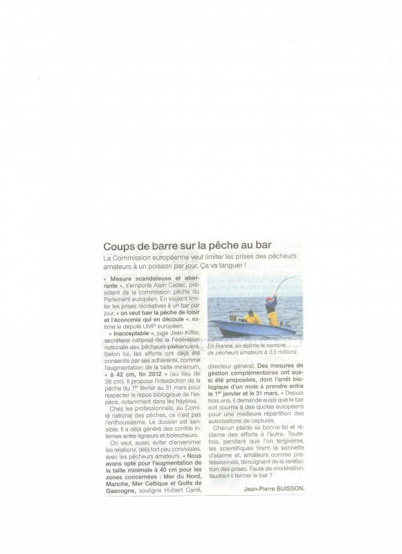 OF du 01 11 2014.jpg
