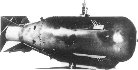 index_bombatomique%20hiro.jpg