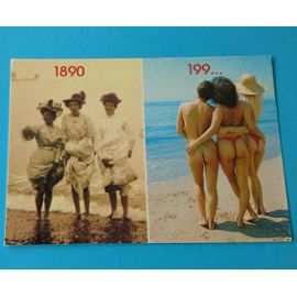 carte-postale-pin-up-string-monokini-sexy-plage-1890-199-de-la-belle-epoque-a-nos-jours-vacances-bord-de-mer-995289471_ML.jpg