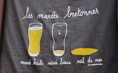les_ma10.jpg