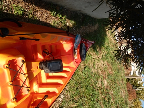 PC110005.JPG