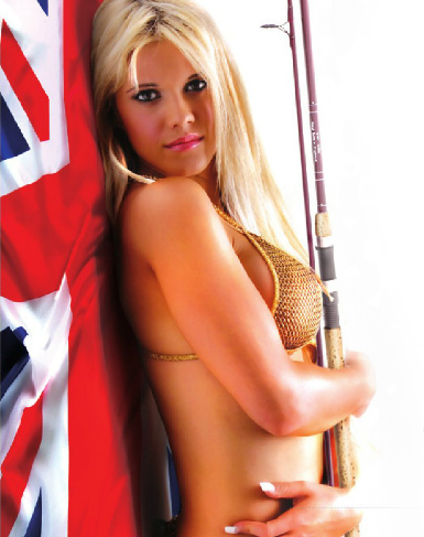 bondgirl-12-3.jpg
