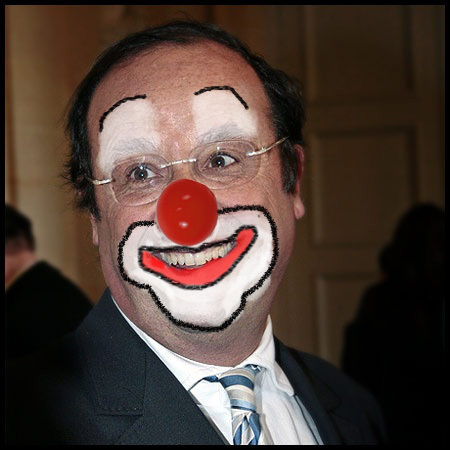 clown-malc3a9fique.jpg