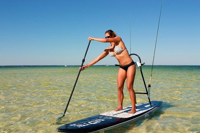 Femme-Paddle-Board-.jpg