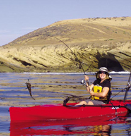 kayak.peche.jpg