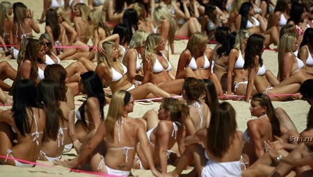 bikini_cosmo2.jpg