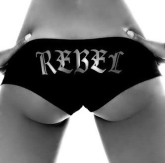 booty.jpg