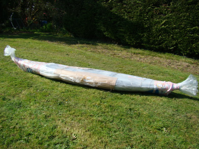 KAYAK ALBORAN 003.JPG