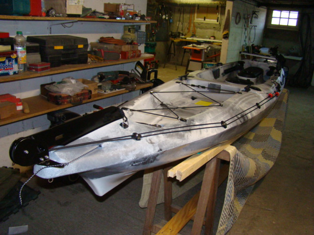 KAYAK ALBORAN 016.JPG