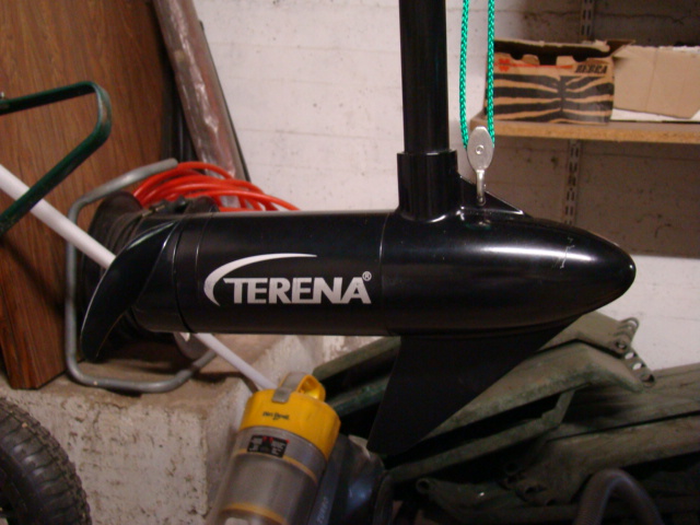MOTEUR SUR KAYAK 001.JPG