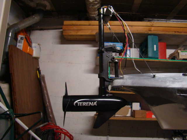 MOTEUR SUR KAYAK 004.JPG