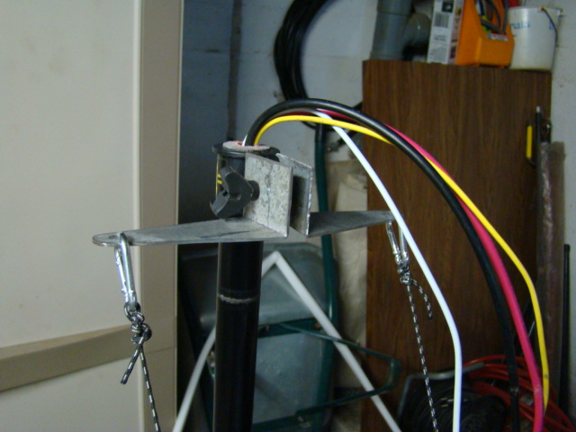 MOTEUR SUR KAYAK 005.JPG