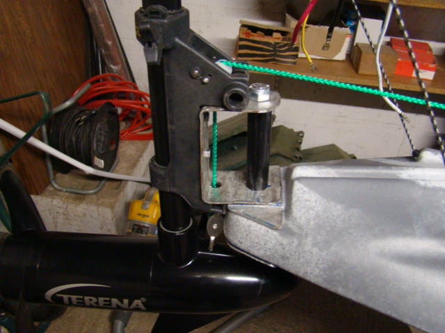 MOTEUR SUR KAYAK 006.JPG