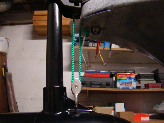 MOTEUR SUR KAYAK 007.JPG
