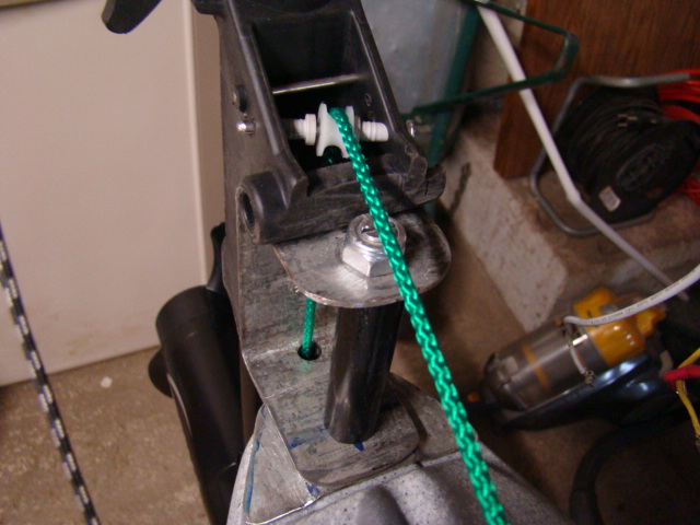 MOTEUR SUR KAYAK 008.JPG