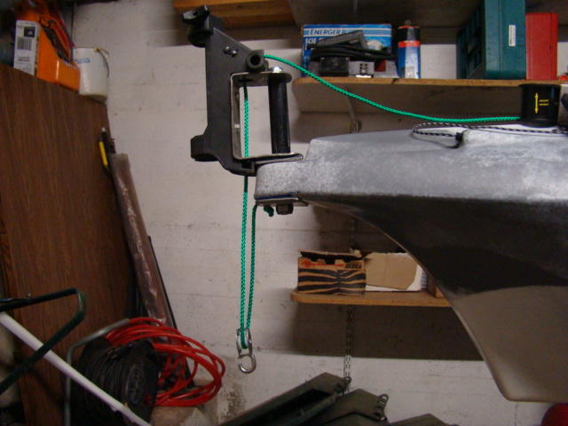 MOTEUR SUR KAYAK 010.JPG
