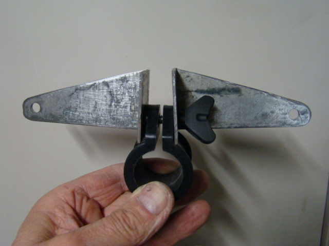 MOTEUR SUR KAYAK 012.JPG