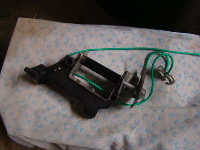 MOTEUR SUR KAYAK 013.JPG