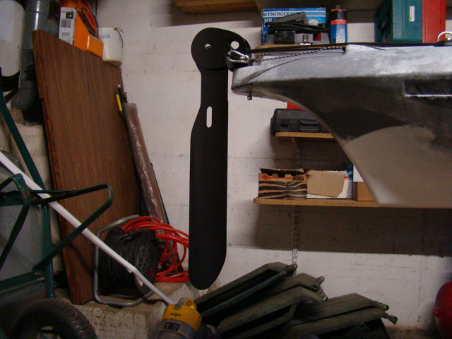 MOTEUR SUR KAYAK 014.JPG
