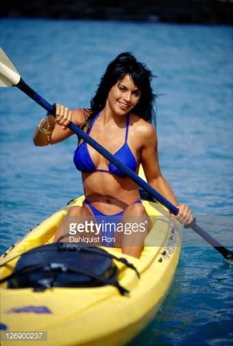126900237-hawaii-big-island-closeup-front-vu-sexy-gettyimages.jpg