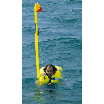 perche-ior-gonflable-personnelle-plastimo.jpg