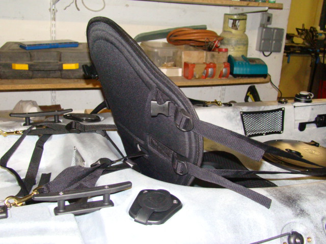 SIEGE ALBORAN 003.JPG