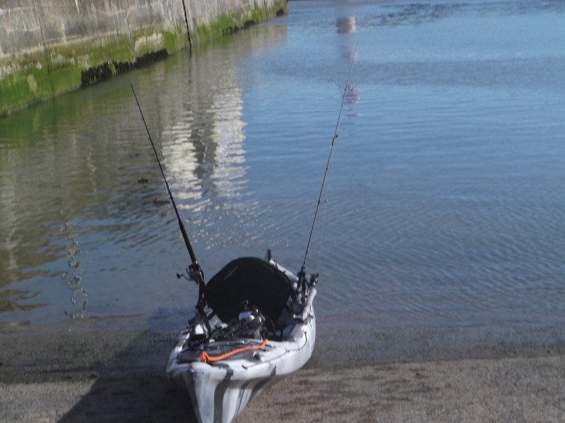 DSCF1268.JPG