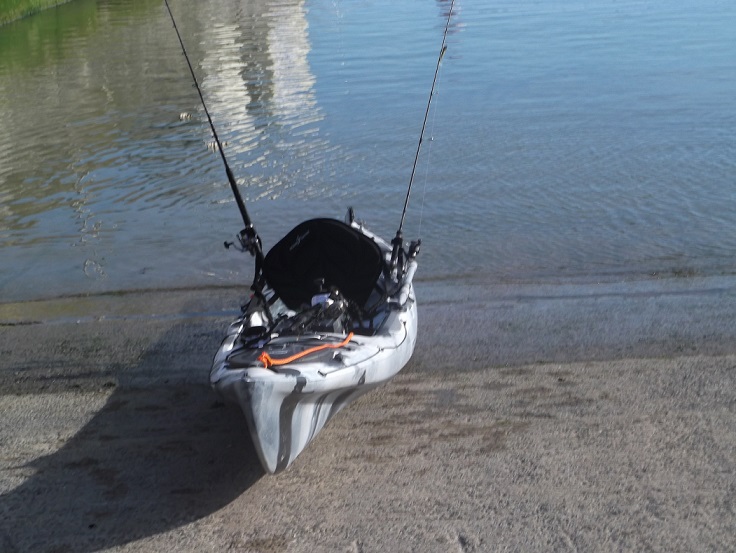 DSCF1267.JPG