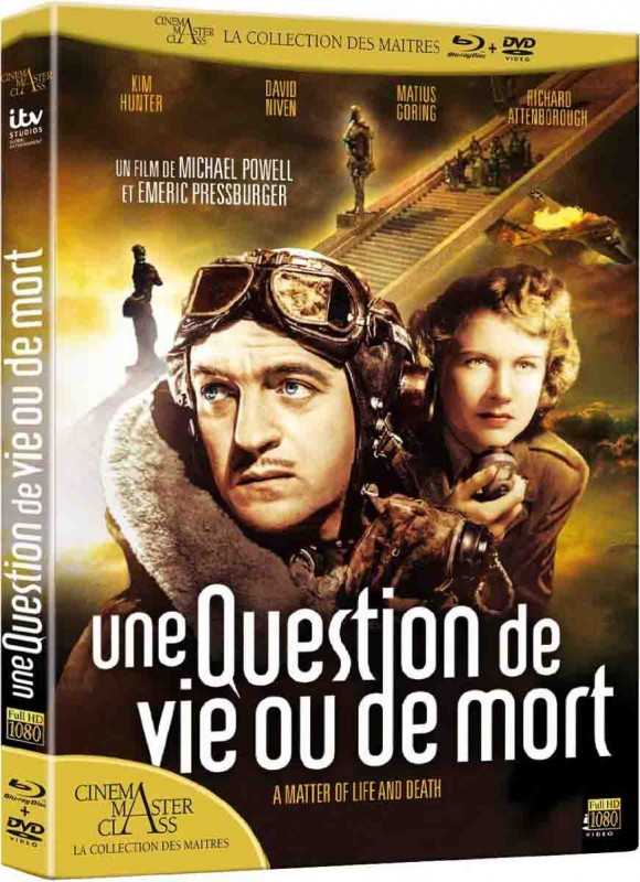 blu-ray-une-question-de-vie-ou-de-mort-elephant-films-combo-blu-ray-dvd.jpg