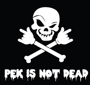 PEK-NOT-DEAD-01.jpg