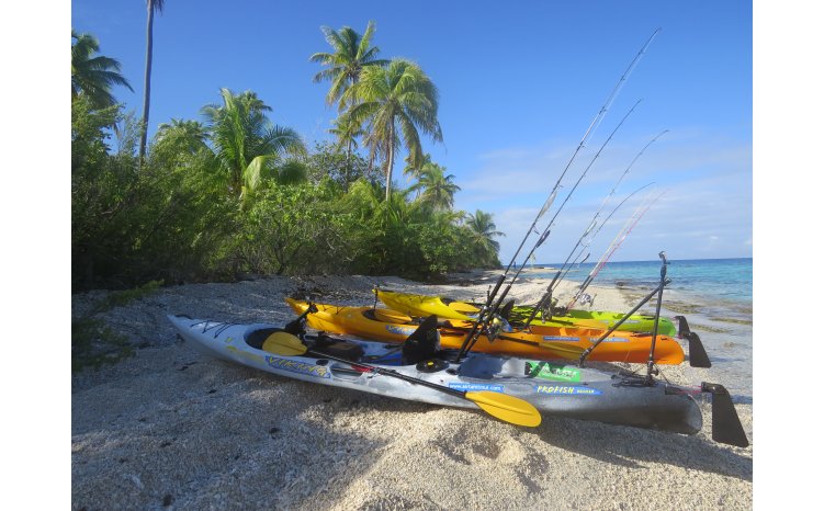 Kayak Fishing Tahiti Fakarava.JPG