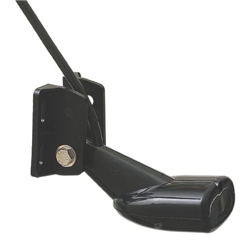 sonde-tableau-arriere-double-frequence-lowrance-50-200khz-z-375-37533.jpg