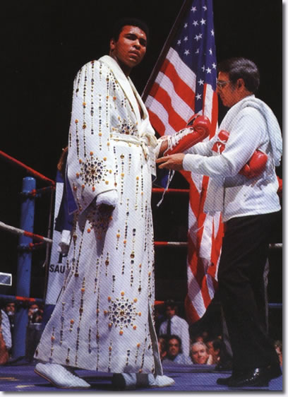 1974-march-31-muhammad-ali.jpg