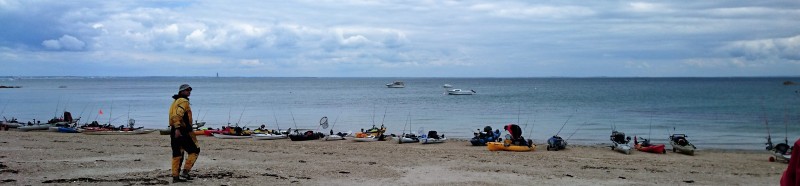 DSC_0071.JPG