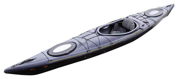 rtm-rotomod-verso-hi-luxe.jpg