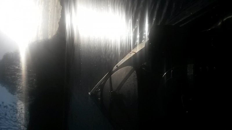 20151121_094918.jpg