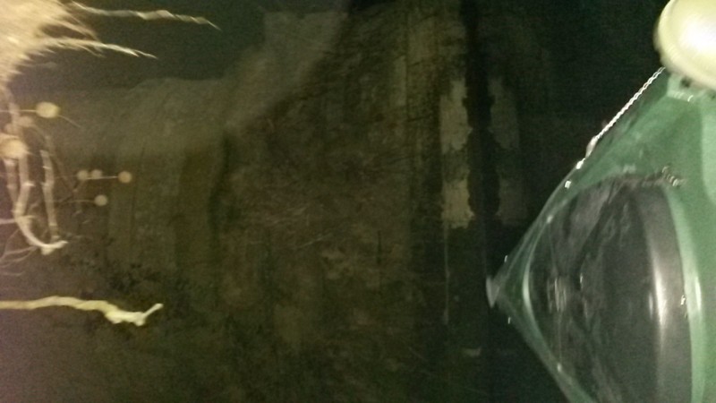 20151225_183301.jpg