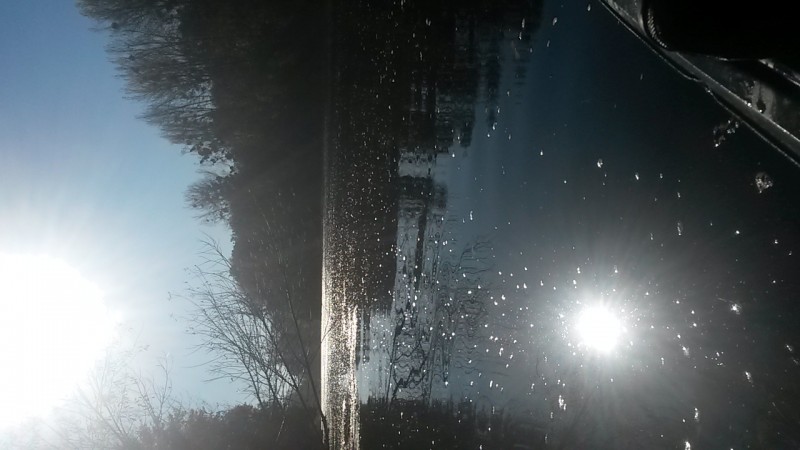 20151101_101620.jpg