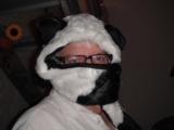 Panda44.JPG