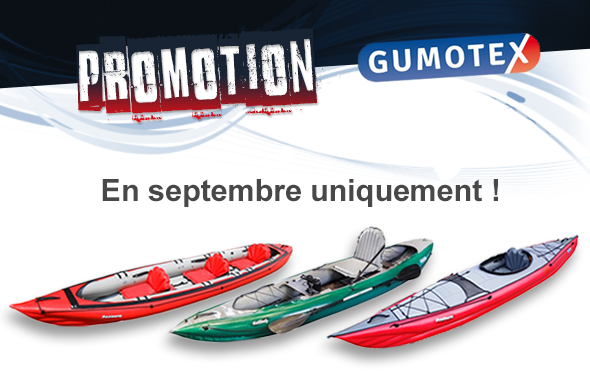 promo-gumotex-590-380.png